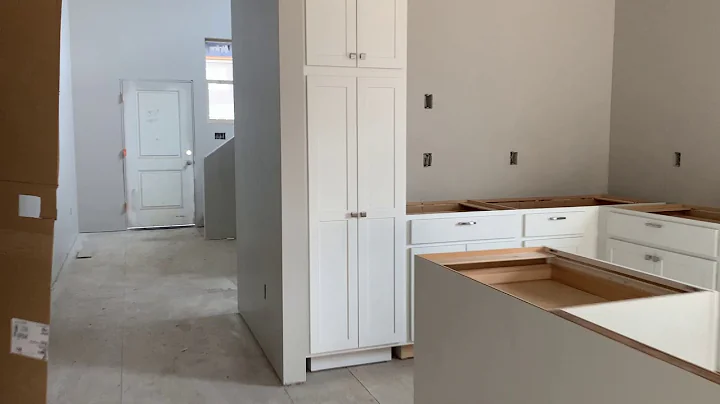 3658 SW Badger $350K  Townhome in Redmond, OR, 2 b...