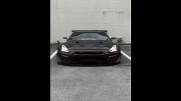 NEW COMPUTERS | @SVEvo1