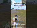 Mg3 ile temizlik - Pubg mobile