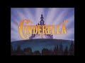 Cinderella opening song sahara tv justkids