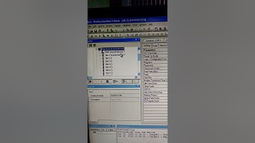 GE Fanuc Programming 90 30 CPU