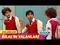 Güldür Güldür Show 199.Bölüm - Bilal'in Yalanları