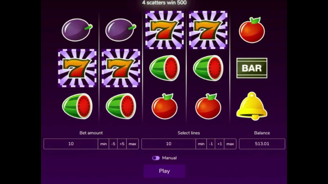 casino online leovegas