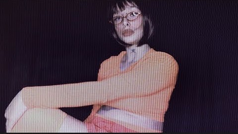 Jinkies Official Music Video 