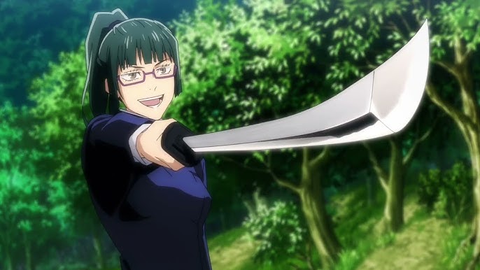 Assistir Kuro no Shoukanshi - Episódio 010 Online em HD - AnimesROLL