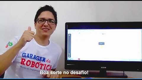 Aula Online 1 - Algoritmos - Estrutura sequencial