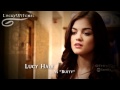 Charmed Next Generation Opening