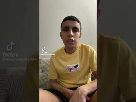 انتو فلتو فلتو فلتو