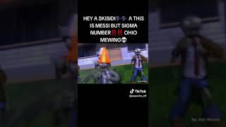 Mi Hijo Presente Profe