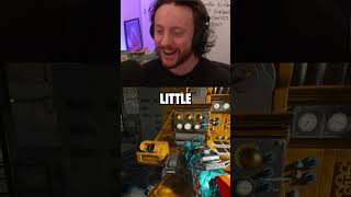 Treyarch RUINED Astra Malorum With This!😡