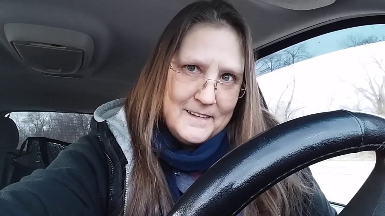 Just a Few things from Aldis and A Review on something new at my