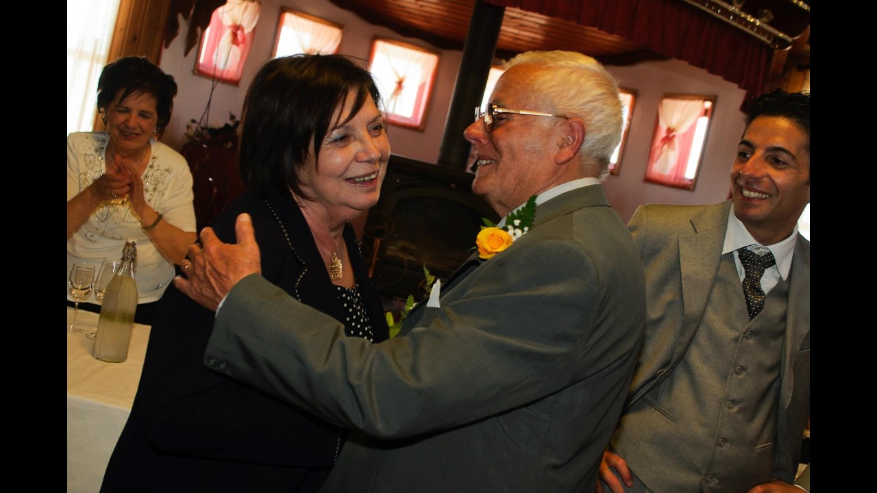 TARADANCE @ Tarantella