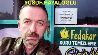 Şu Dağlarda Kar Olsaydım Ğlu