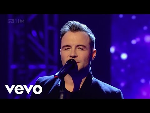 Westlife Beautiful World For The Last Time