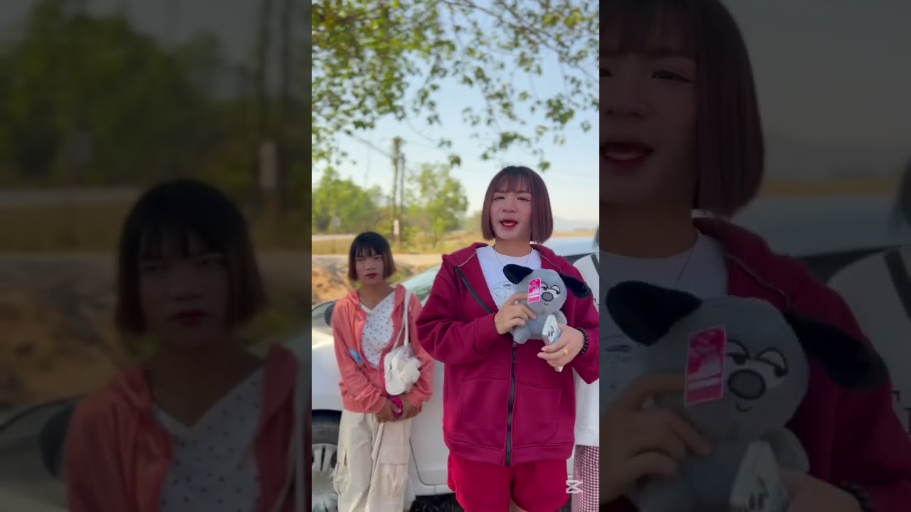 🍔အခုခေတ် ဇတ်ပွဲမင်းသမီးချောတွေ ကံကောင်းကြပါစေနော်စုတောင်းပေးတယ်နော်💖🥰