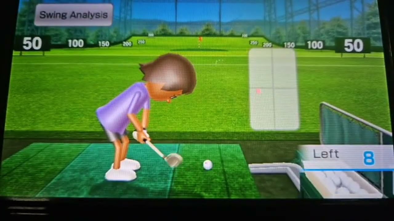 Wii Fit Plus Random Livestream ENCORE Palooza... AGAIN!!!