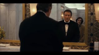 Joker - Thomas Wayne Ile Karşılaşma Hd Türkçe Dublaj