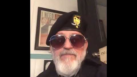 Paul Eiding* of METAL GEAR! Cameo request.