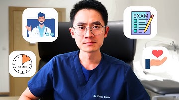 Score Clear Pass in Interpersonal Skills