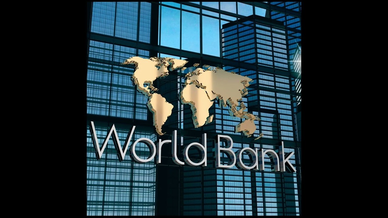 2322 FBF: Corruption at the World Bank with Karen Hudes Whistleblower and Former Attorney with...