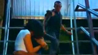 GEMA GUNUNG GAMURA-WING(MUS) (MERANTAU WARRIOR)COVER GENGSAYONG.mp4