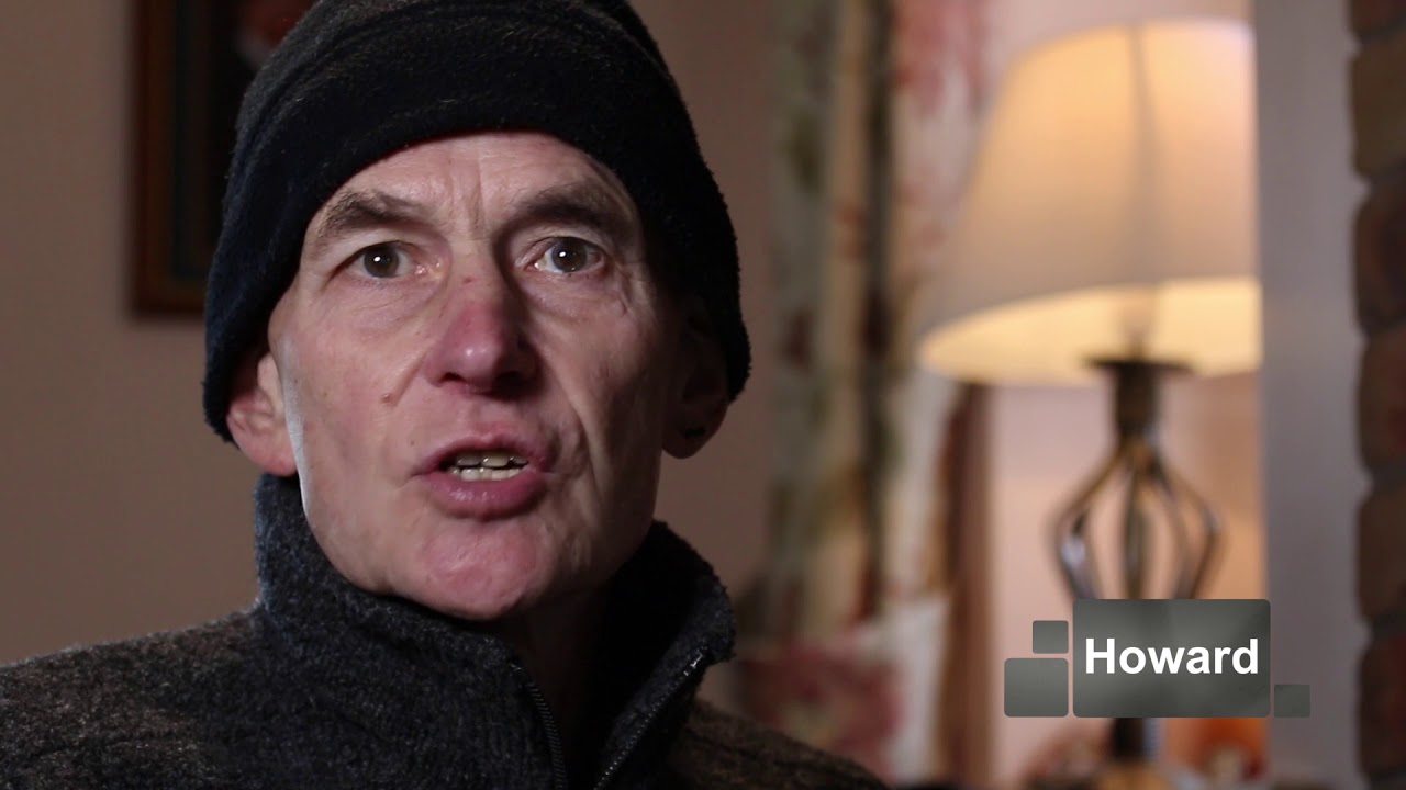 Food in ABUNDANCE  the Shrewsbury Food Hub