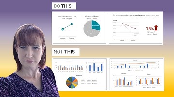 Data Visualization: How to NOT Mislead Your Audience