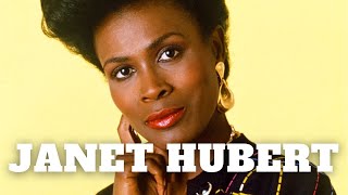 The Side You Don’t See | Janet Hubert: Finding Forgiveness After Fresh Prince