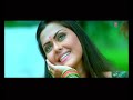 Hum Nadiya Haeen Tu Sagar (Full Bhojpuri Hot Video Song) Feat. Dinesh Lal Yadav & Hot Rinkoo Ghosh Mp3 Song