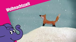 Lied Weihnachtszeit Von Johannes Stankowski Der Elefant  Wdr