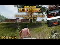 Cara download pubg lite pc - PUBG INDONESIA