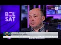 Трагедыя ў Бранску: новыя падрабязнасці. Лукашэнка абклаў штрафамі. Спёка ў Беларусі. Васіль Быкаў