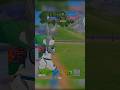 Fortnite Mobile 1v4😱🔥#fortnitemobile #fortnite #iphone15promax #fortniteshorts #fortnitememes #ios