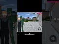 Tutorial mengubah rambut girl menjadi cowok di Sakura School Simulator