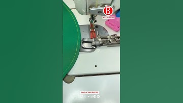 Sewing Tools And Tutorial New adjustable width and narrow single folding edge pull tube