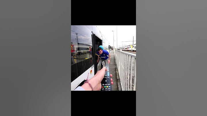 Epic bus boarding fail compilation#funny #fails #bus #bloopers