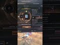 Ломаемся под чёрные купоны #games #gaming #lineage2essence #2025 #shorts