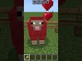 orenji 🧡#minecraft #minecraftshorts #snorts #viral #gaming #vilar #trend #memes #Indian #public