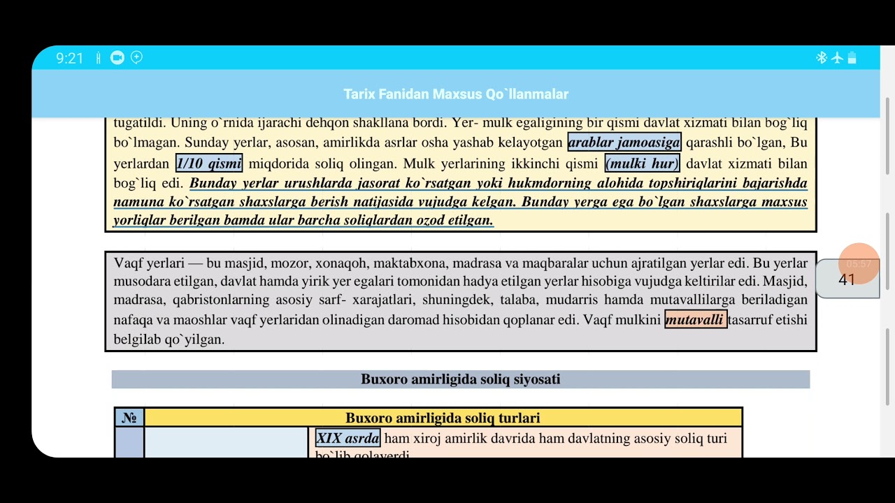 Jinsiy aloqada bolgan kelinning shaxsiy fotosurati