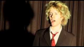 Dead And Deader - Filmed By Around Melbourne Tv