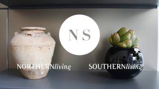 Nolisoli.ph Website Launch