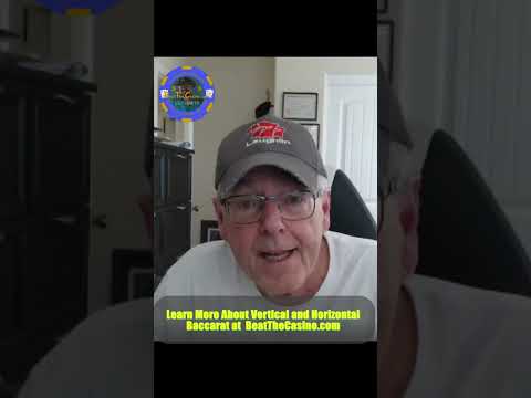 Can You Bet on UFC in Canada? A Step-by-Step Guide