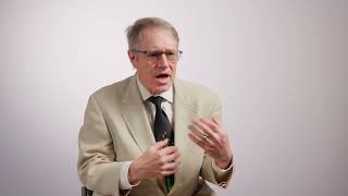 G. Dan Rath, MD – Geriatrics/Family Medicine – Avera Family Medicine – Marion Road, Sioux Falls, SD