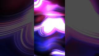 Download Lagu preset xml musik:udara mana MP3