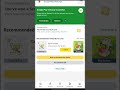 How to Buy and Redeem Play Store Credits! #AryanTechWorld #PlayStore #TopUpGuide