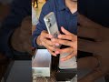 Infinix Terbaru 📣 100% Recomended Gadged 2026