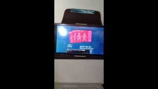 DTC GT10 - BULLET (3) onlineTV en