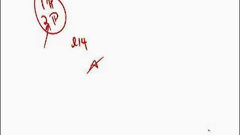 GRE Official Guide 2nd Ed. Practice Test 2: Section 3 Question 11