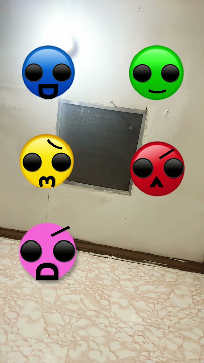 #gd