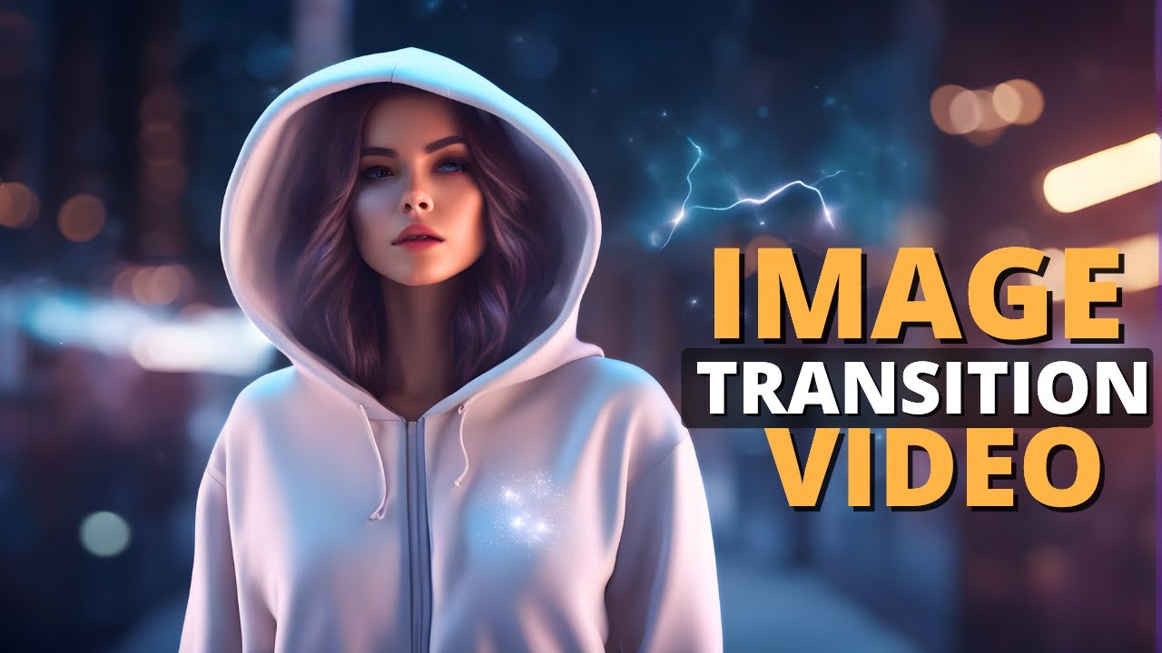 Free Image To Video Ai | Kaiber Ai Free Alternative | Free Ai video generator
